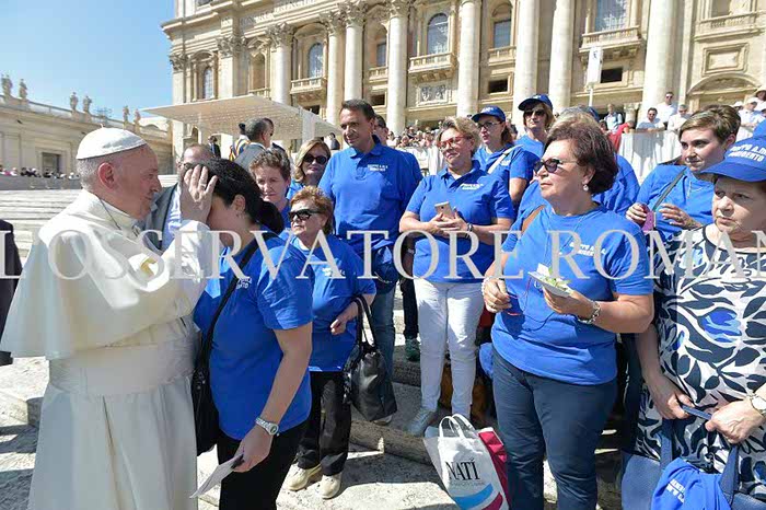 %_tempFileName281909_13092017%