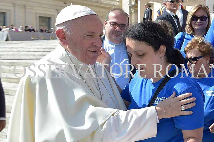 %_tempFileName281911_13092017%