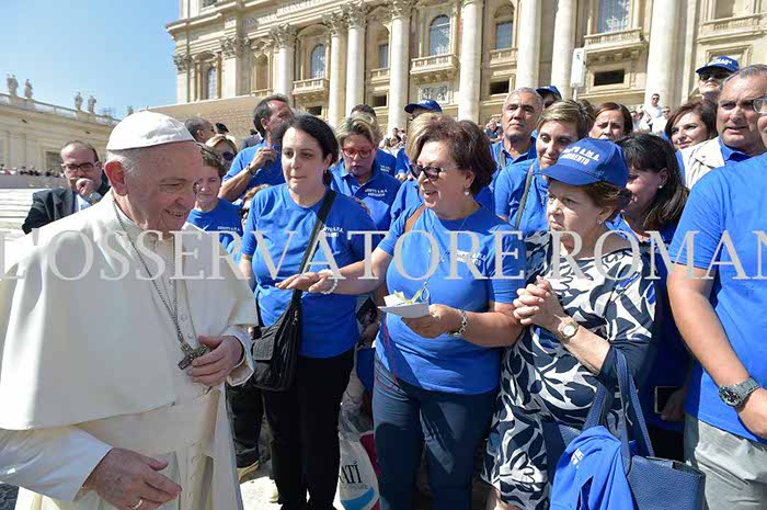 %_tempFileName281928_13092017%