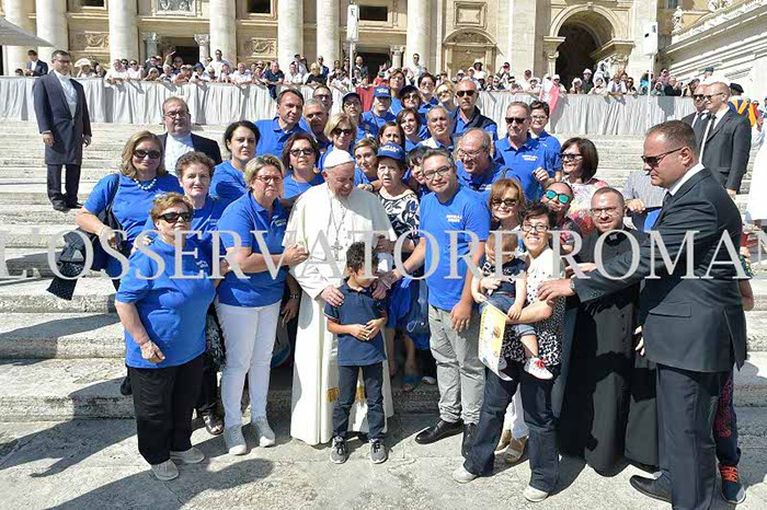 %_tempFileName281941_13092017%