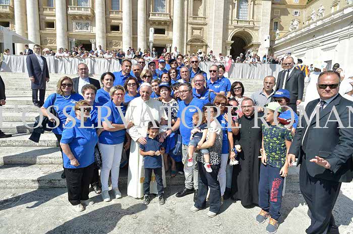 %_tempFileName281945_13092017%