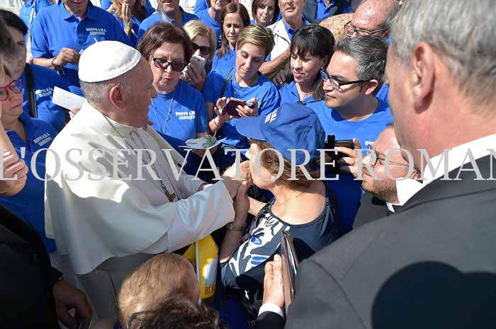 %_tempFileName281954_13092017%