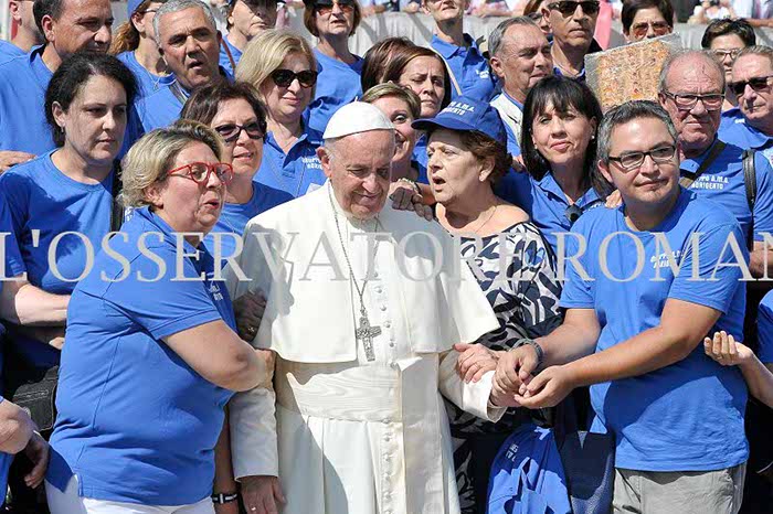 %_tempFileName281963_13092017%