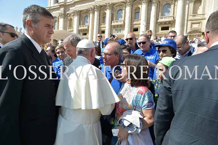 %_tempFileName281991_13092017%