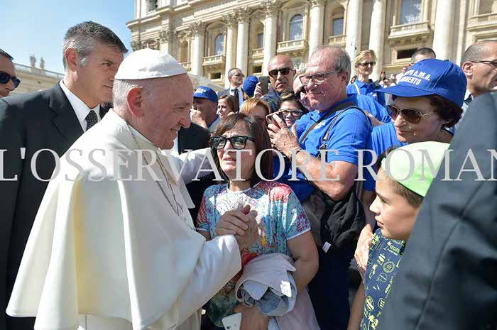 %_tempFileName281996_13092017%