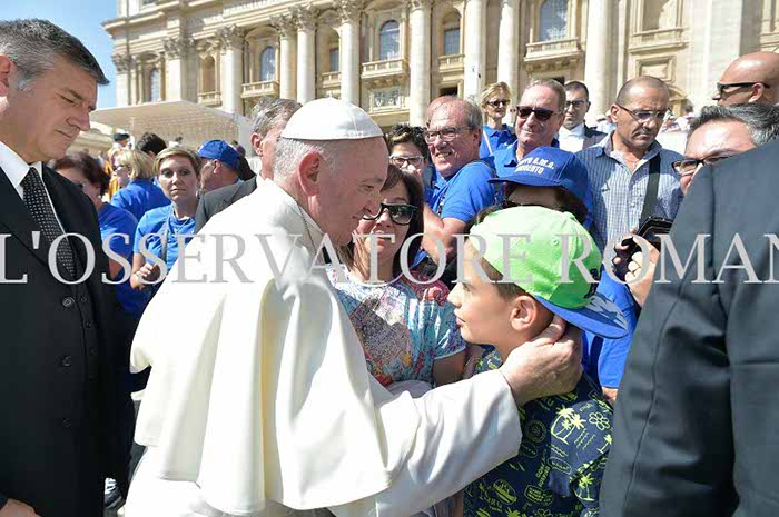 %_tempFileName282000_13092017%