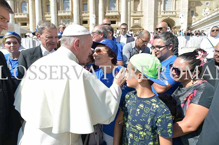 %_tempFileName282003_13092017%