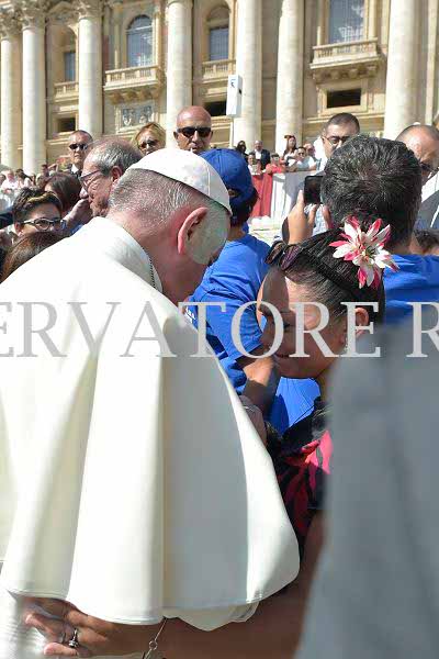 %_tempFileName282013_13092017%