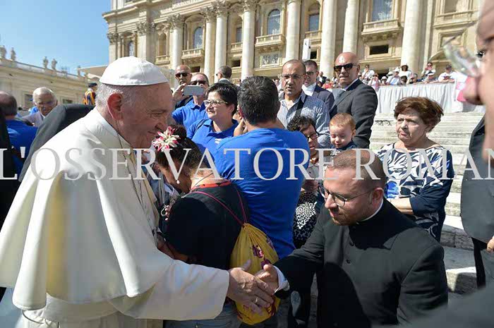 %_tempFileName282016_13092017%