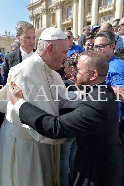 %_tempFileName282021_13092017%