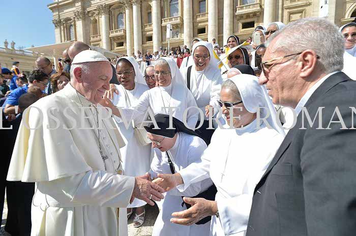 %_tempFileName282030_13092017%