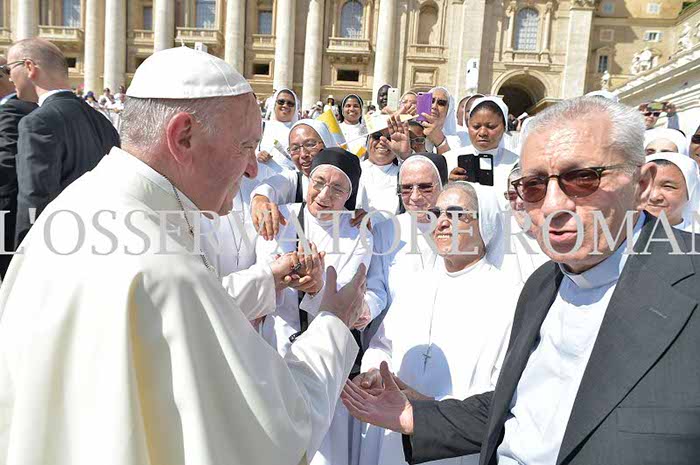 %_tempFileName282034_13092017%