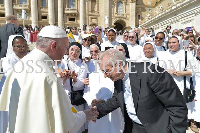 %_tempFileName282036_13092017%