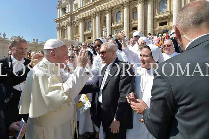 %_tempFileName282068_13092017%