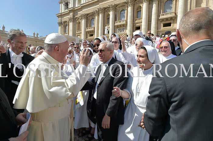 %_tempFileName282069_13092017%