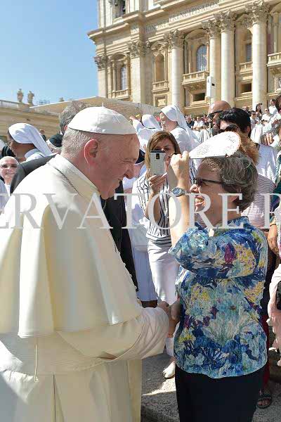 %_tempFileName282093_13092017%