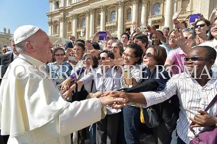 %_tempFileName282106_13092017%