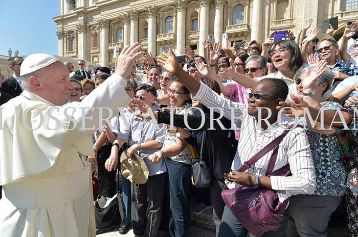 %_tempFileName282111_13092017%