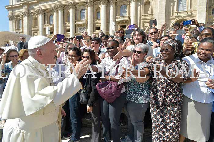 %_tempFileName282119_13092017%