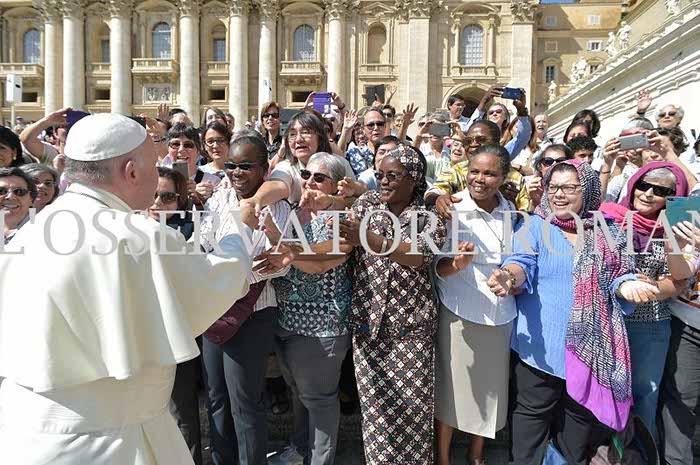 %_tempFileName282124_13092017%