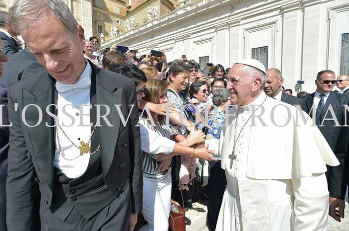 %_tempFileName282182_13092017%