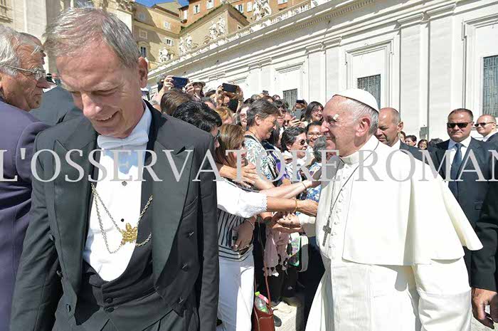 %_tempFileName282183_13092017%