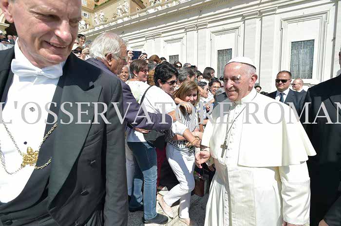 %_tempFileName282187_13092017%