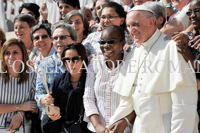 %_tempFileName282192_13092017%