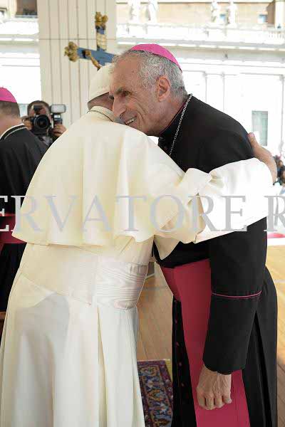 %_tempFileName281224_13092017%