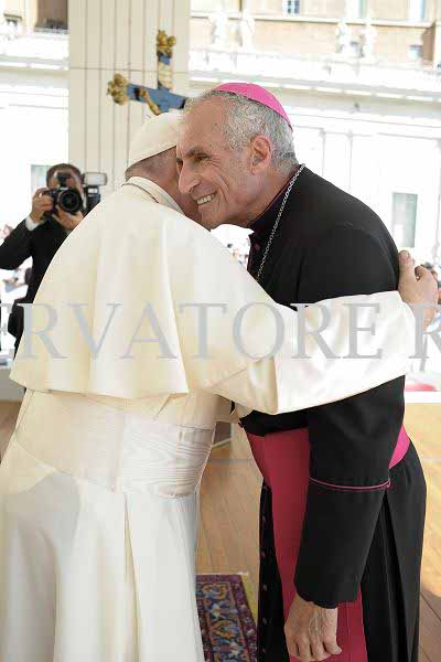 %_tempFileName281226_13092017%