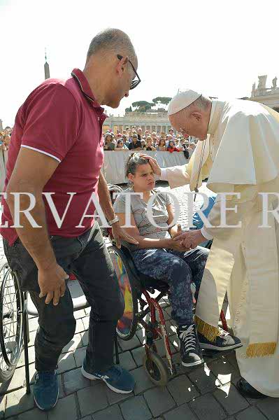 %_tempFileName282364_13092017%