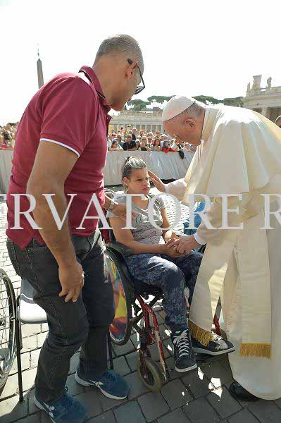 %_tempFileName282365_13092017%