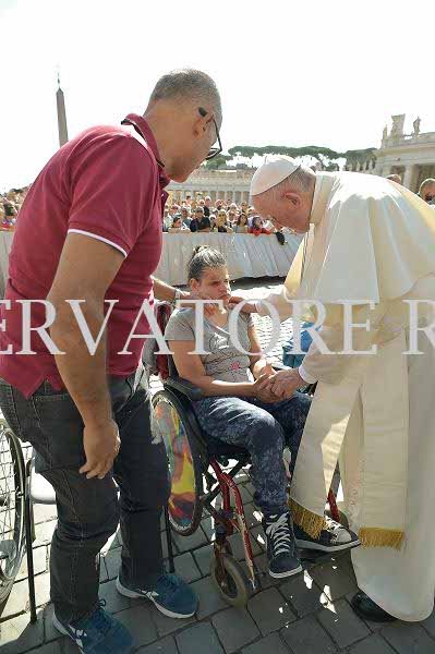 %_tempFileName282366_13092017%