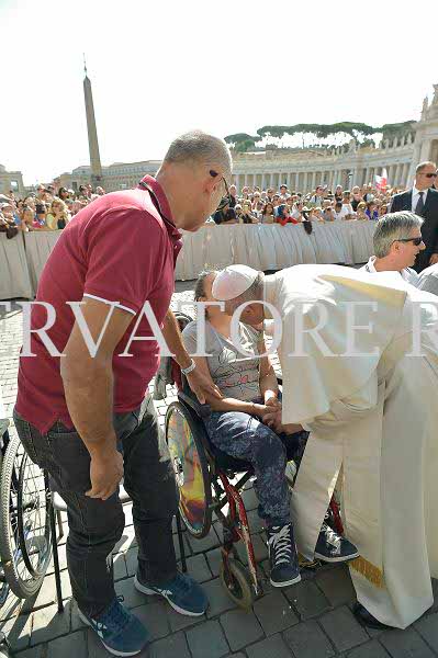 %_tempFileName282367_13092017%