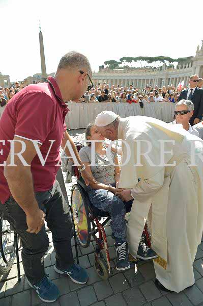 %_tempFileName282368_13092017%