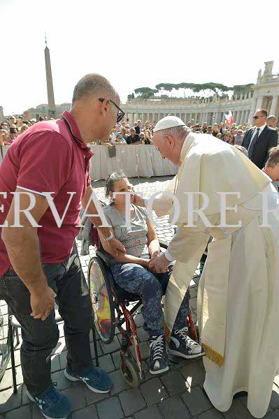 %_tempFileName282370_13092017%