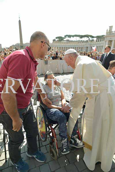 %_tempFileName282371_13092017%