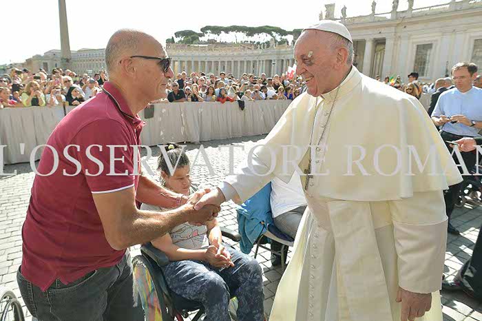 %_tempFileName282374_13092017%