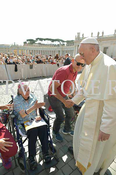 %_tempFileName282375_13092017%