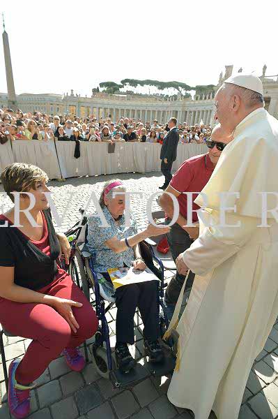 %_tempFileName282377_13092017%