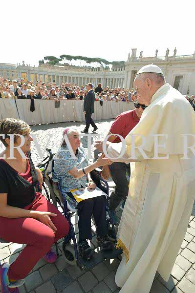 %_tempFileName282378_13092017%