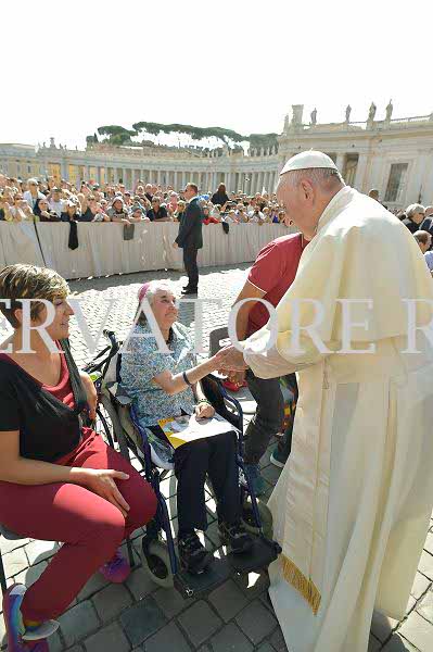 %_tempFileName282379_13092017%