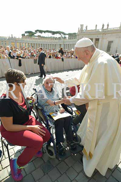 %_tempFileName282380_13092017%