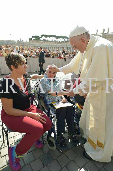 %_tempFileName282381_13092017%