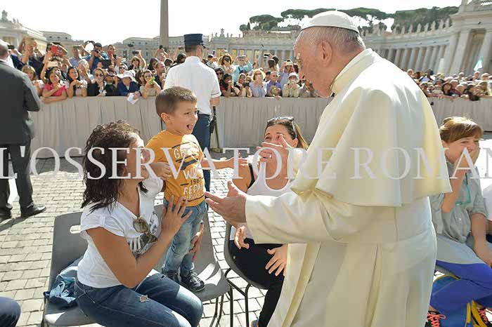 %_tempFileName282490_13092017%