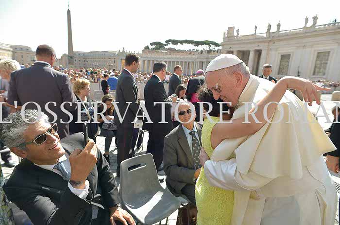 %_tempFileName282825_13092017%