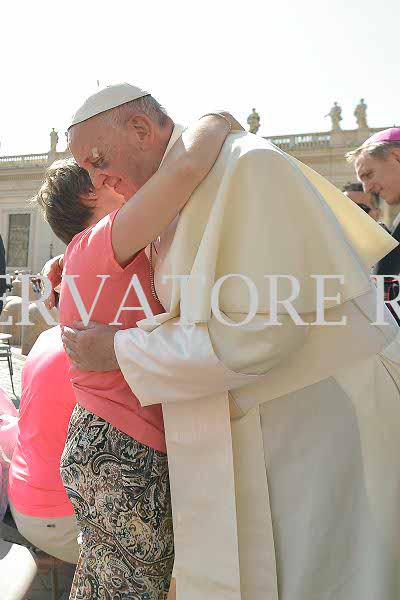 %_tempFileName282883_13092017%