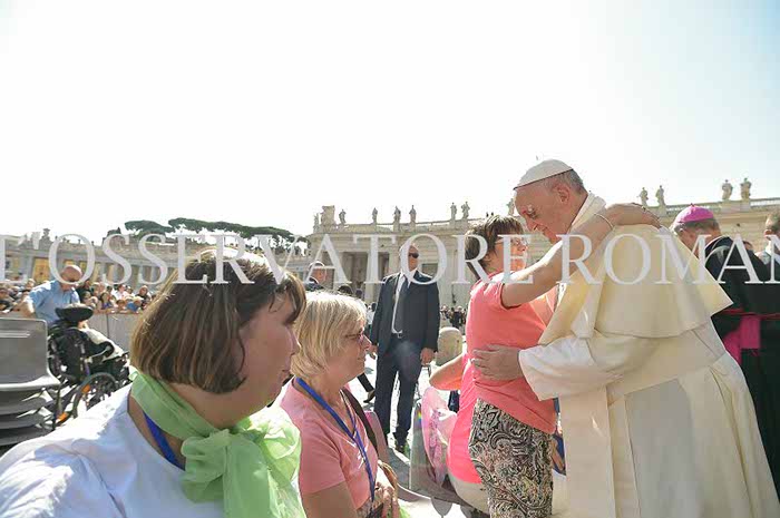 %_tempFileName282884_13092017%