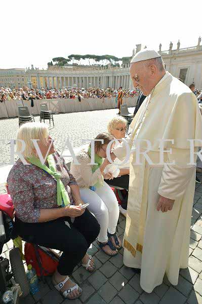 %_tempFileName283000_13092017%