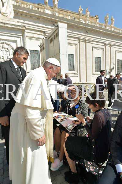 %_tempFileName283170_13092017%